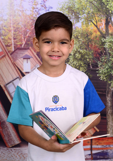 Foto: Aristeu Victor
